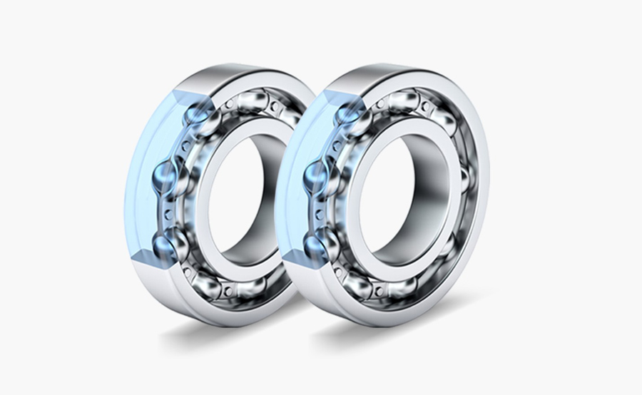 五金器械行业.jpg 五金器械行业.jpg