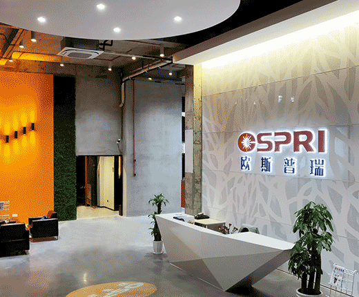 304AM永利五周年丨穿梭五载，见证梦想成长！