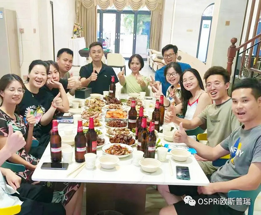 304AM永利2021年市场营销中心年中总结会议圆满召开