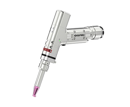 2022033117187378.jpg 2022033117187378.jpg