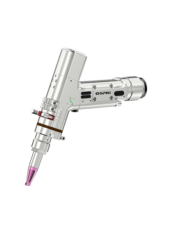 激光切割常见问题切不透，怎么破？