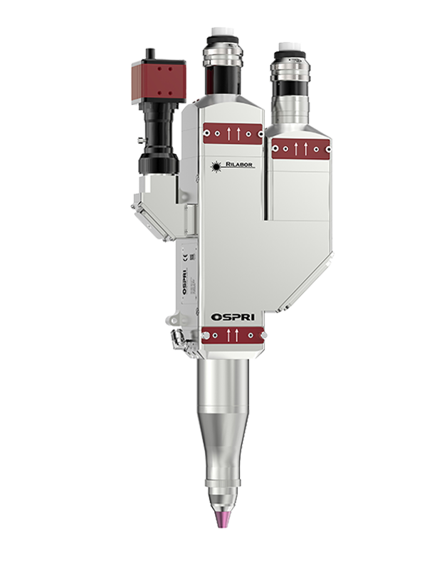 与你浅谈——激光切割技术