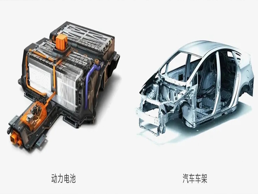 焊接的革命性突破：复合焊接头，光纤与半导体激光完美融合！